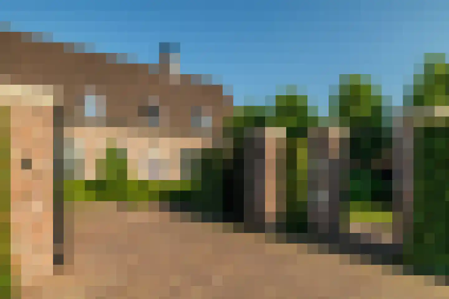 Schootsenhoek 20 Castelre thumbnail 7