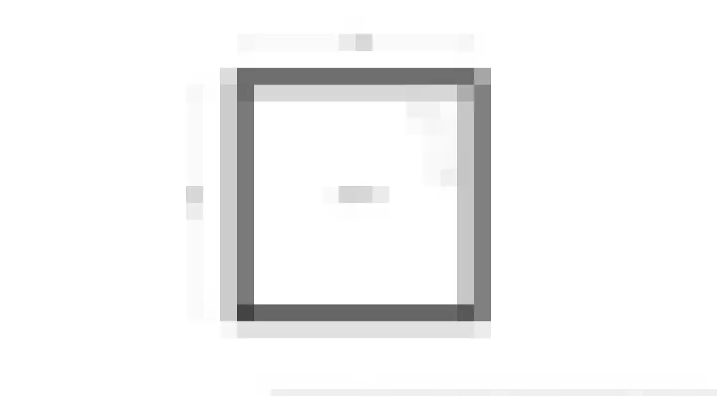 Schootsenhoek 20 Castelre thumbnail 74