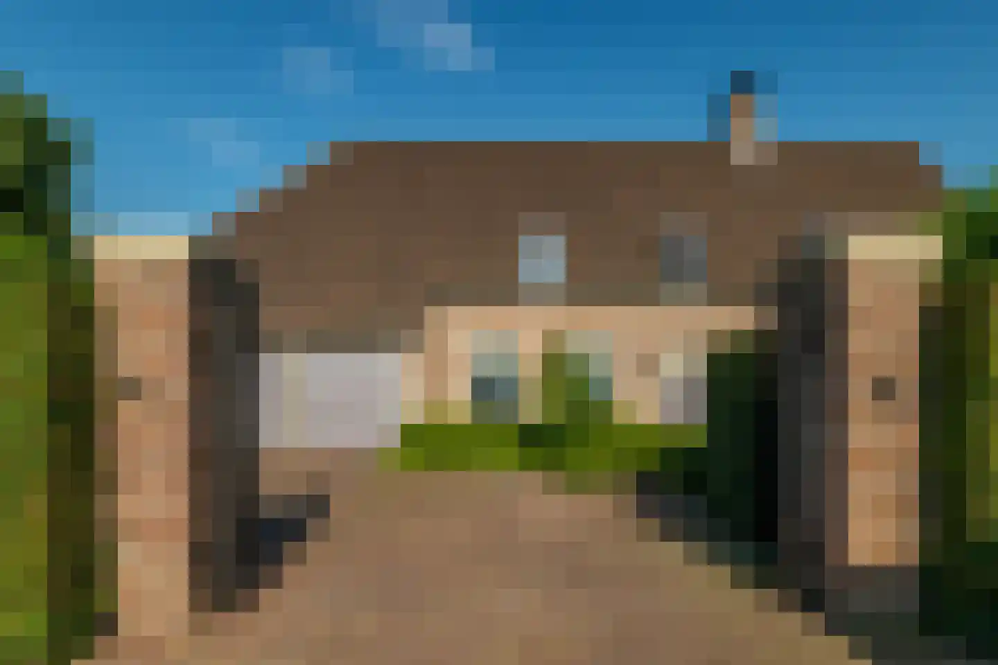Schootsenhoek 20 Castelre thumbnail 8
