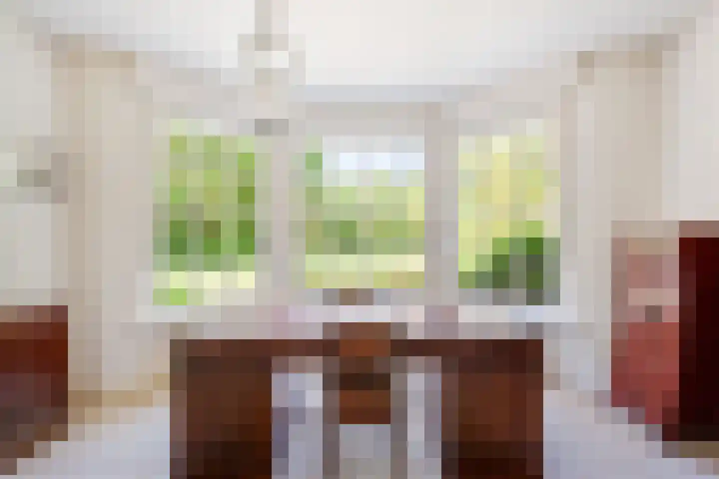 Schootsenhoek 68 Castelre thumbnail 10