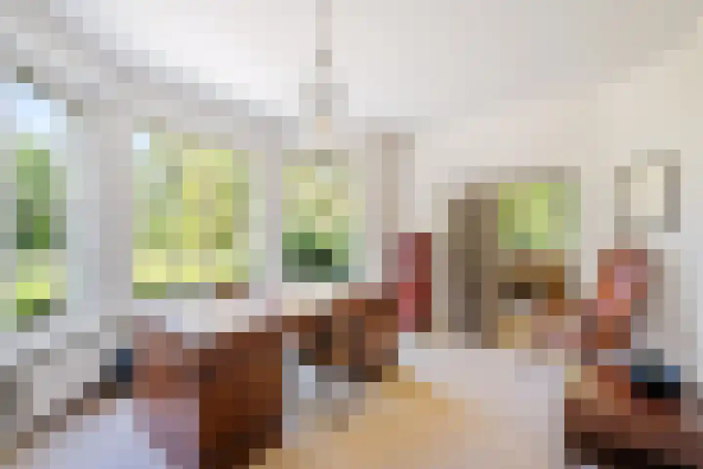 Schootsenhoek 68 Castelre thumbnail 11