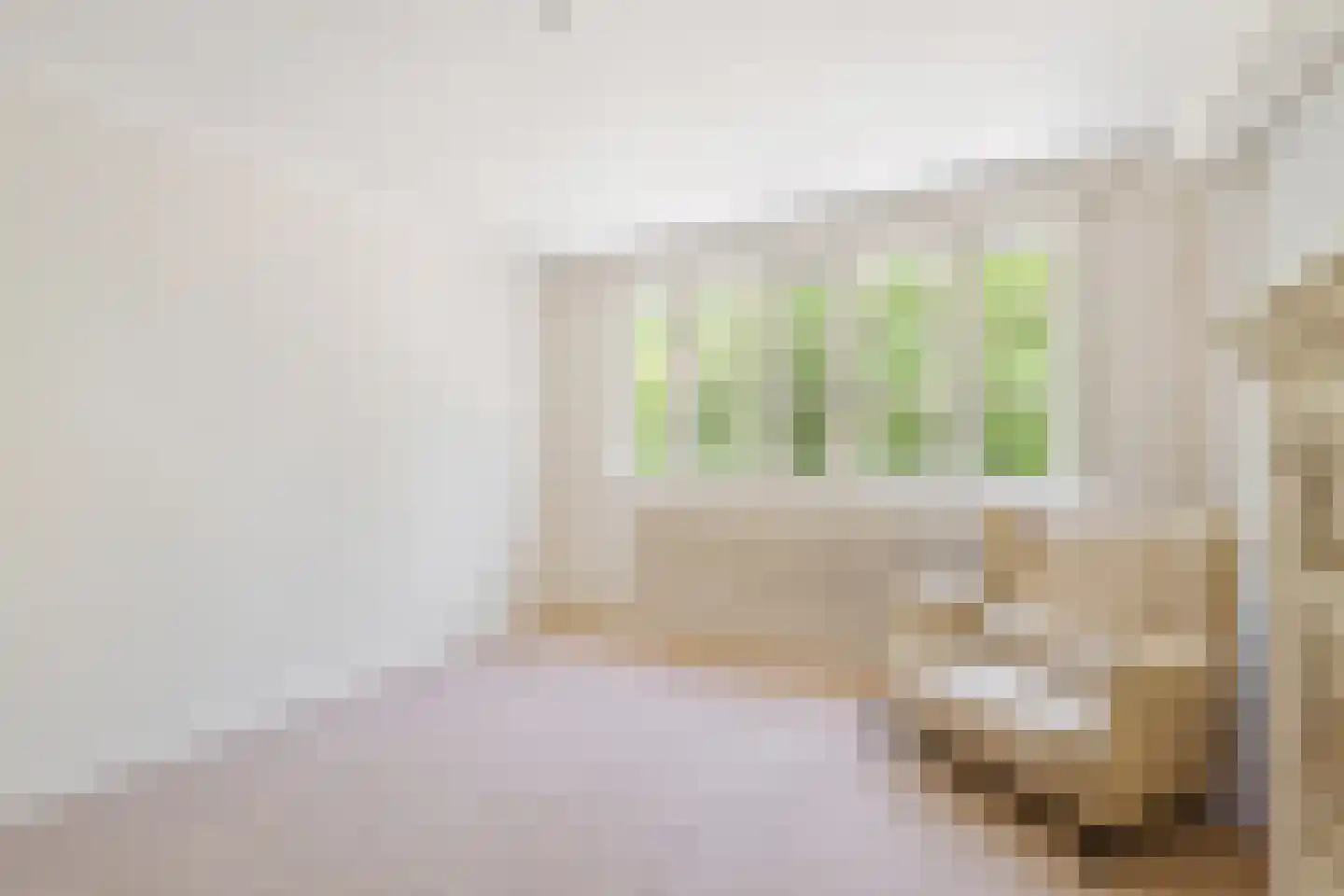 Schootsenhoek 68 Castelre thumbnail 15