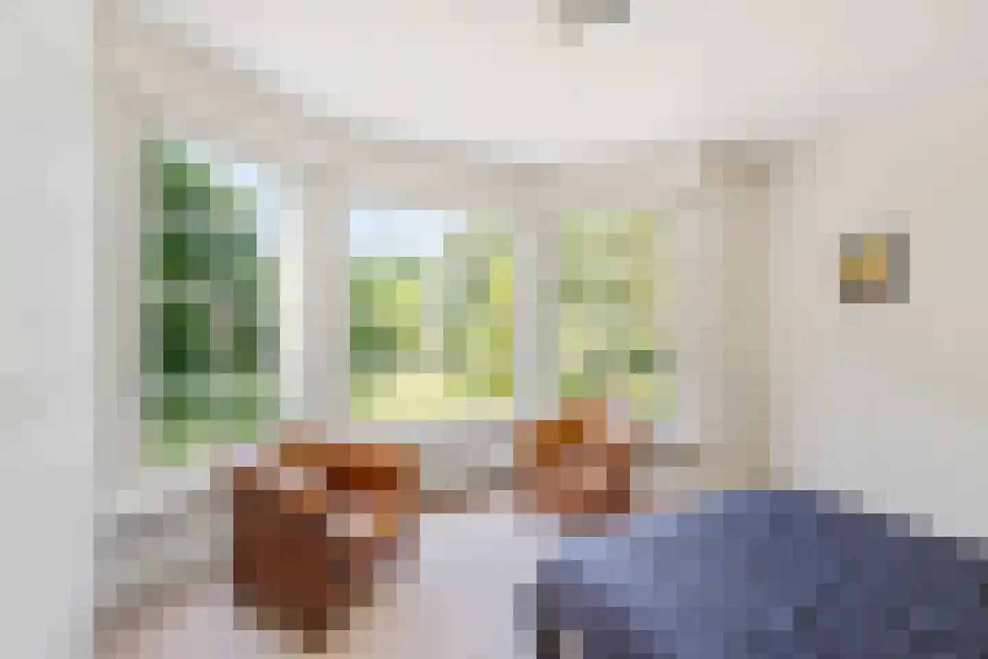 Schootsenhoek 68 Castelre thumbnail 16
