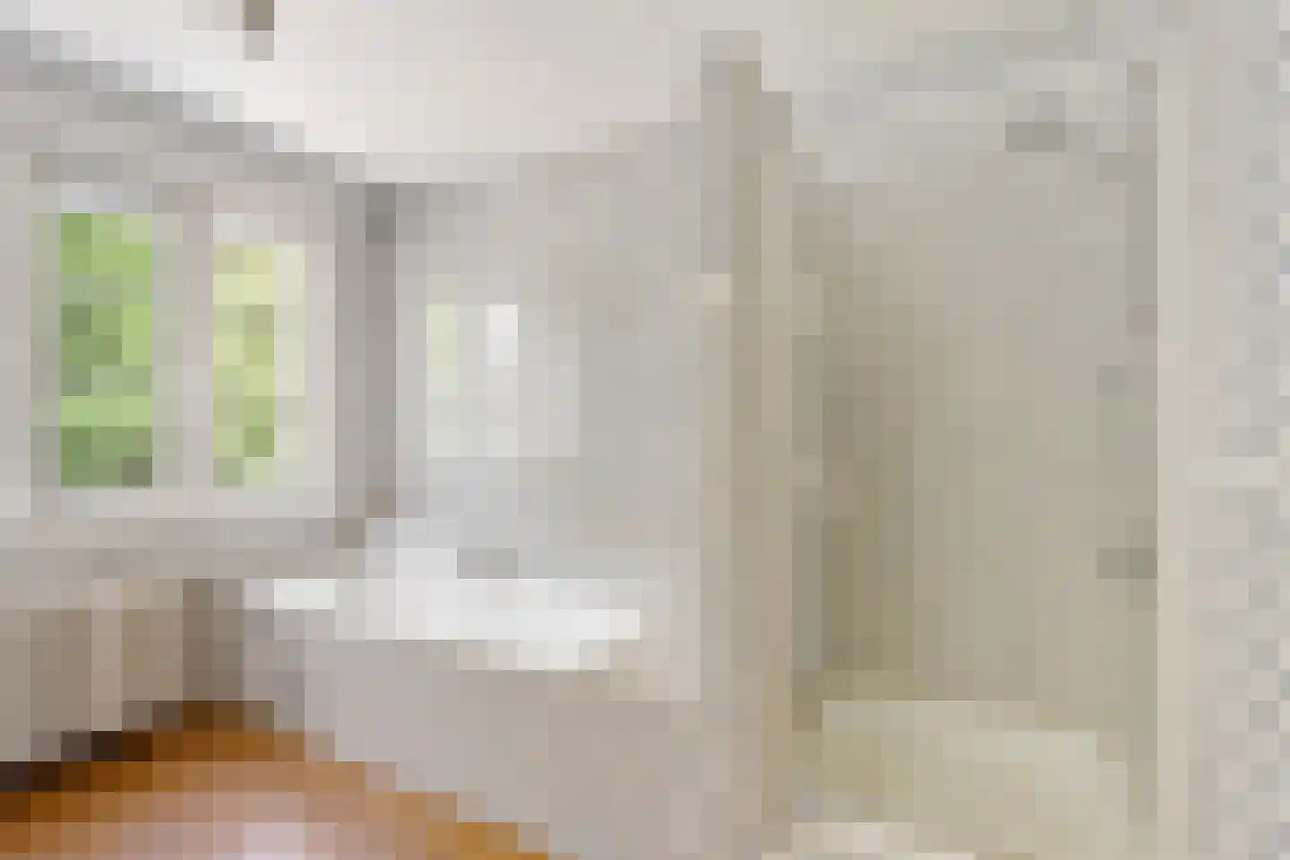 Schootsenhoek 68 Castelre thumbnail 17
