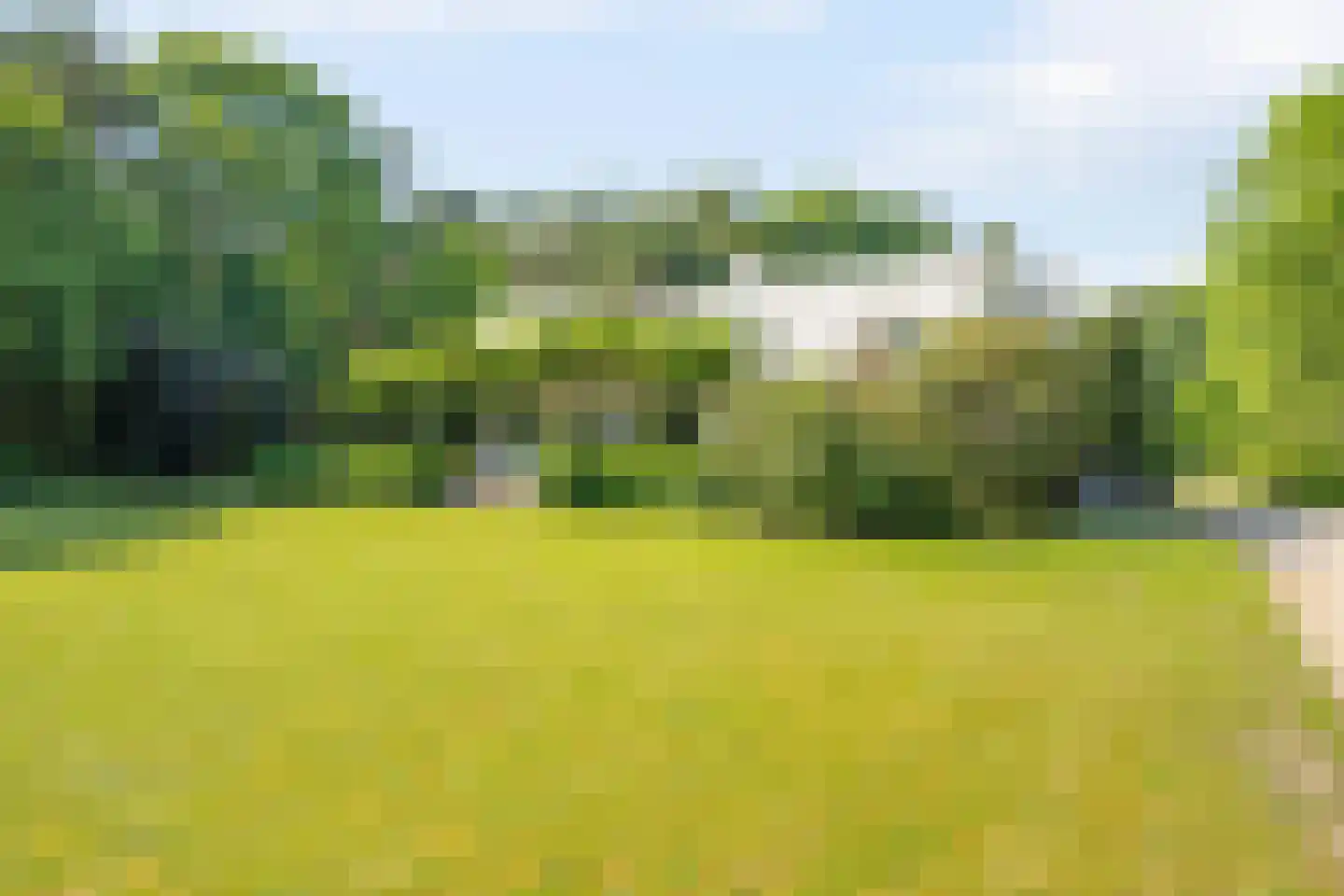 Schootsenhoek 68 Castelre thumbnail 20