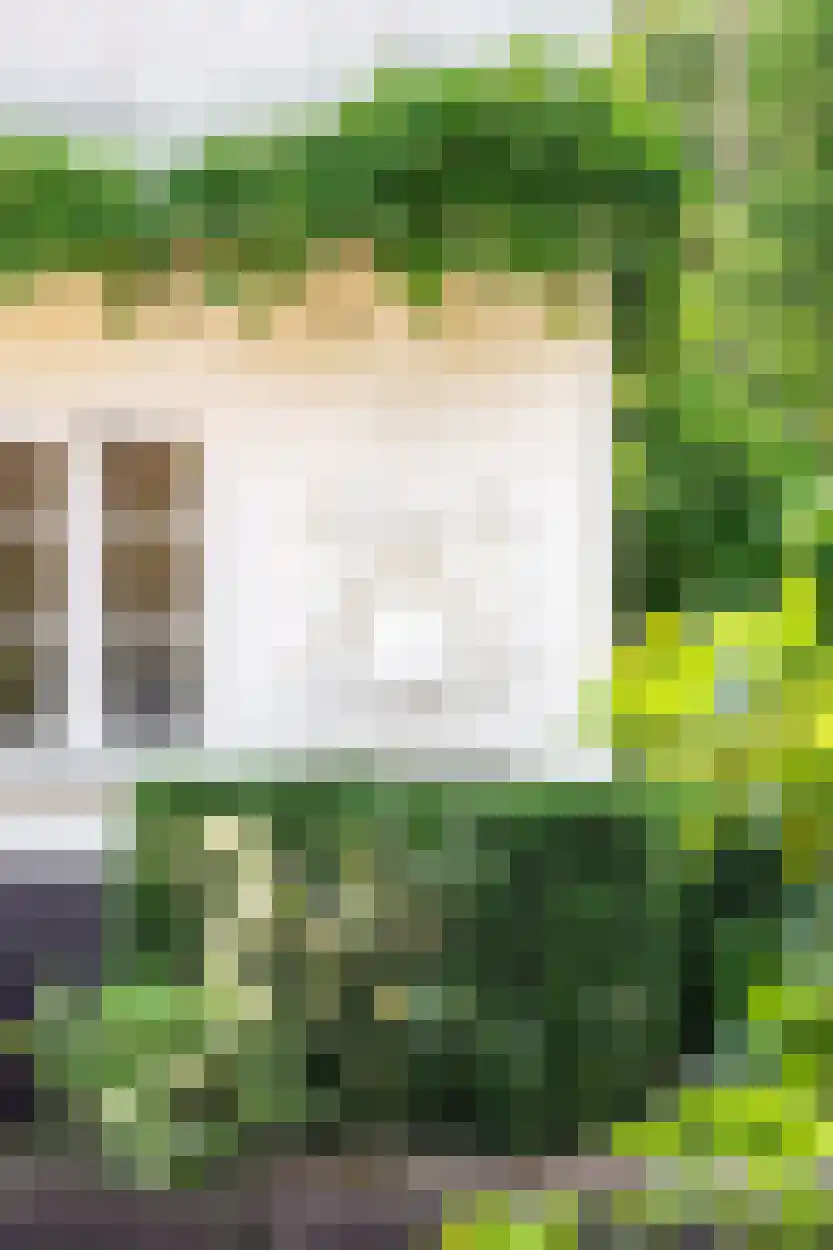 Schootsenhoek 68 Castelre thumbnail 22