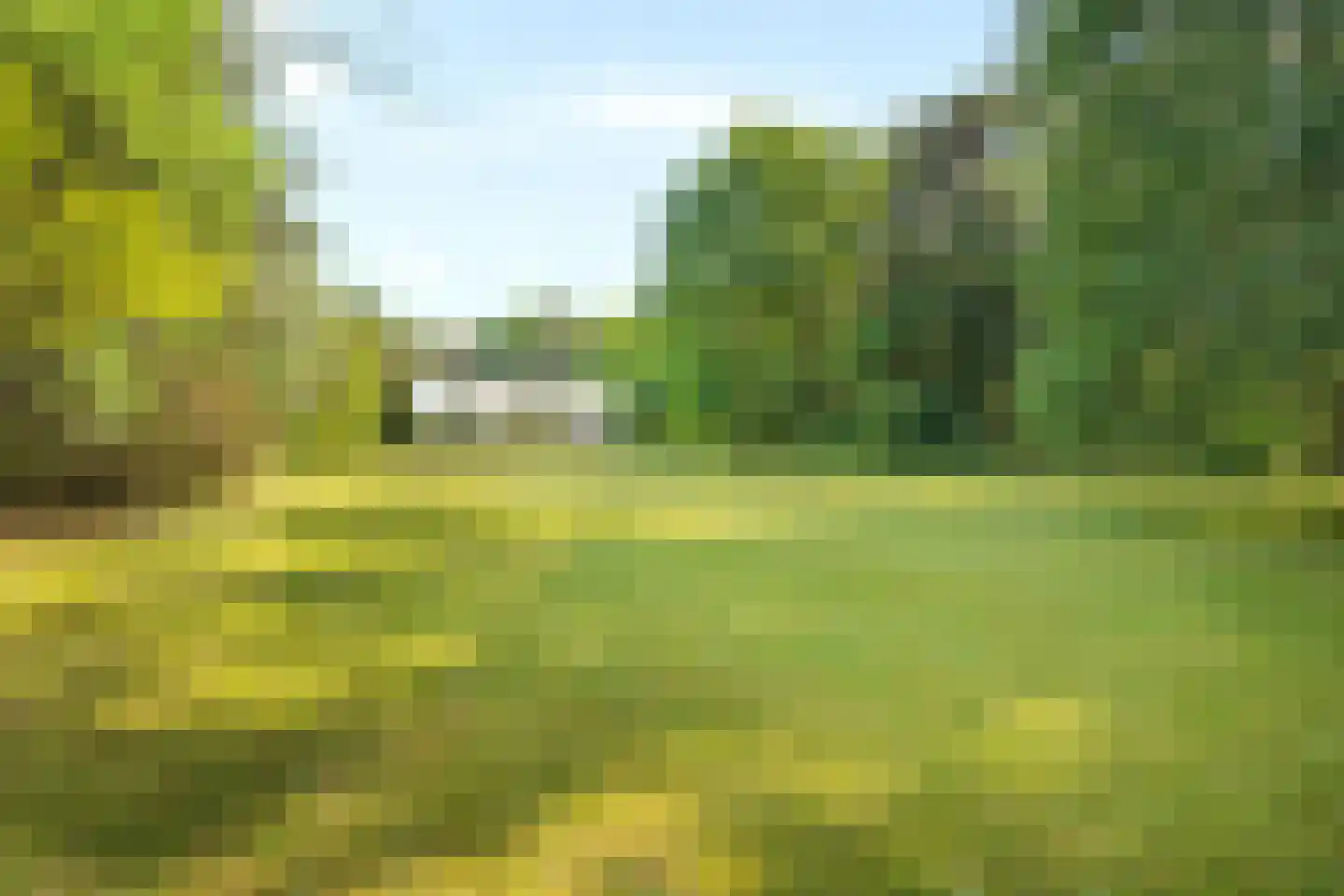 Schootsenhoek 68 Castelre thumbnail 24