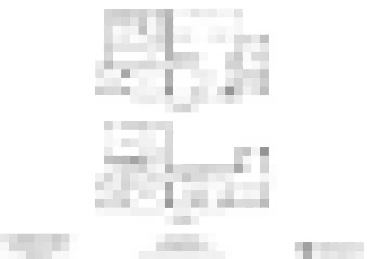 Schootsenhoek 68 Castelre thumbnail 28