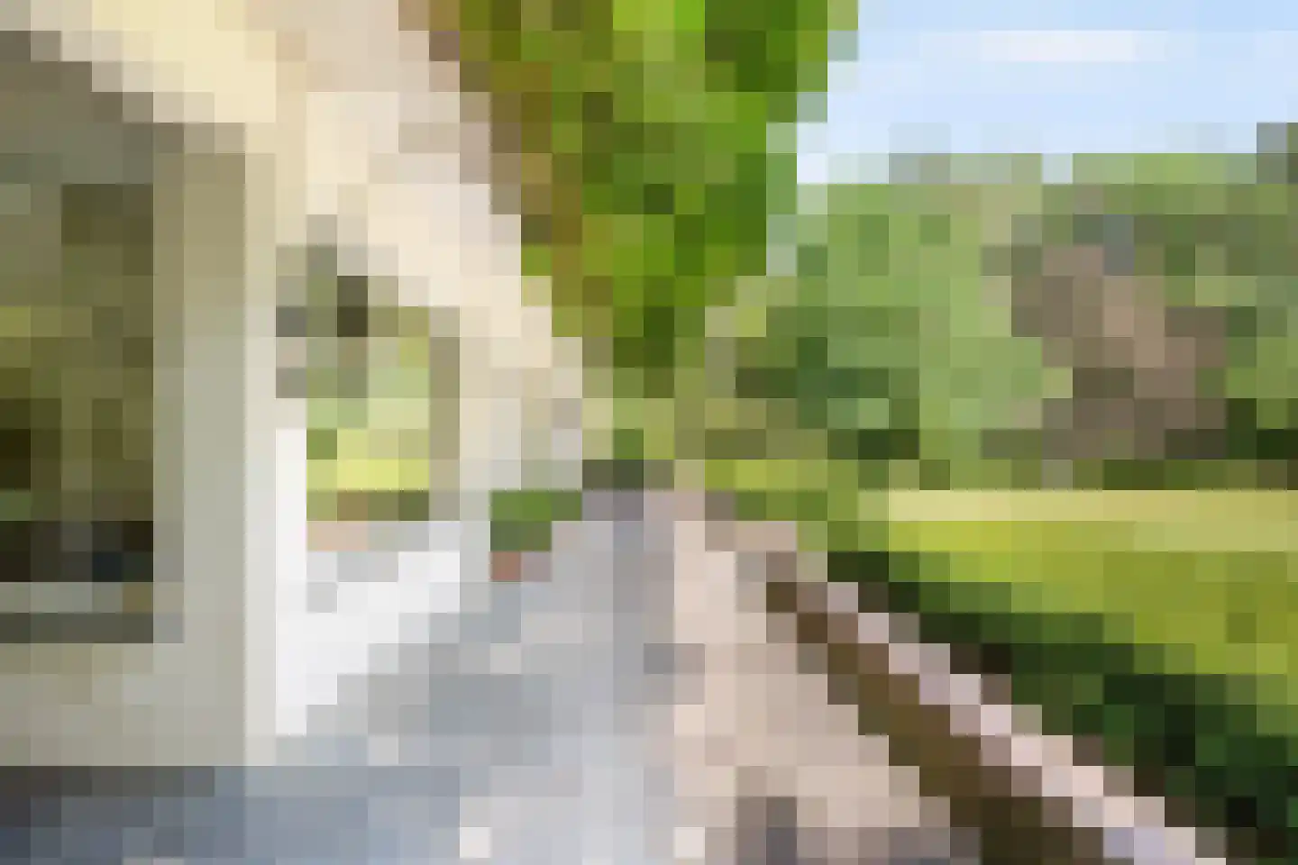 Schootsenhoek 68 Castelre thumbnail 4