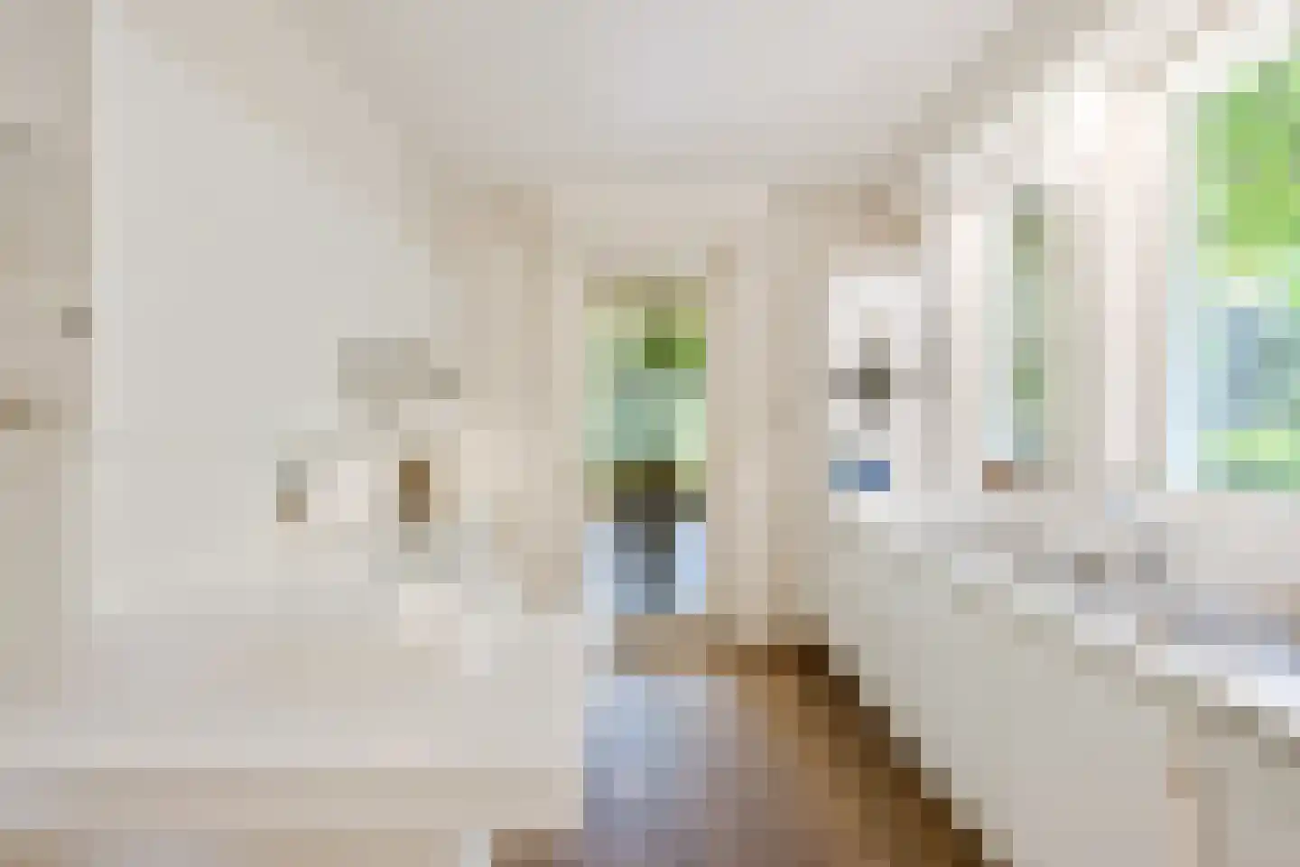 Schootsenhoek 68 Castelre thumbnail 9