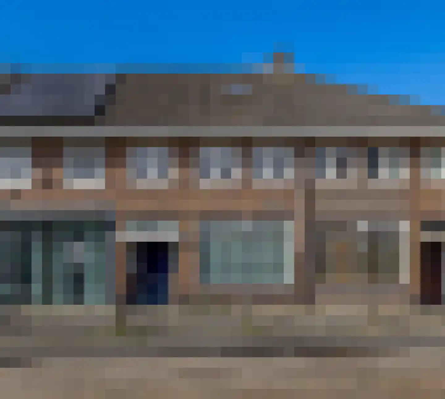 Schootsestraat 100 Eindhoven