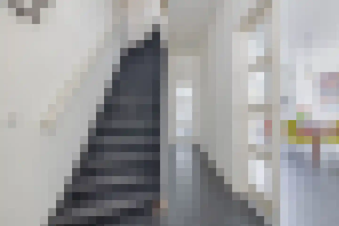 Schootsestraat 100 Eindhoven thumbnail 10