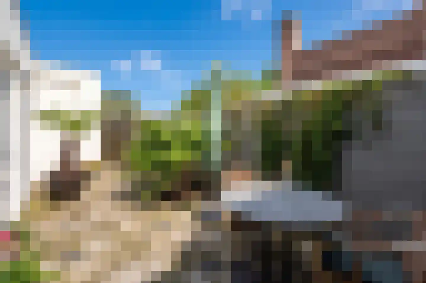 Schootsestraat 100 Eindhoven thumbnail 12