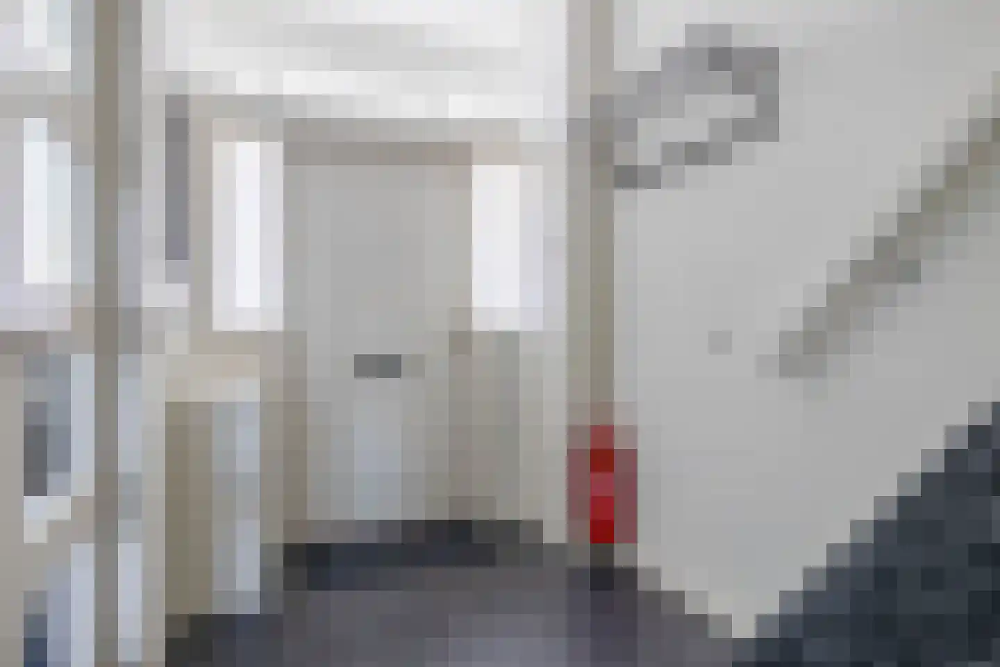 Schootsestraat 100 Eindhoven thumbnail 13
