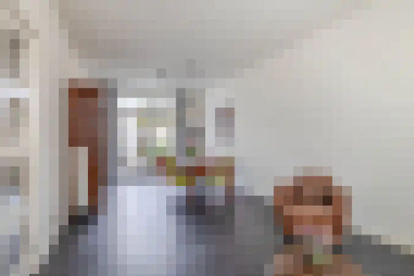 Schootsestraat 100 Eindhoven thumbnail 14