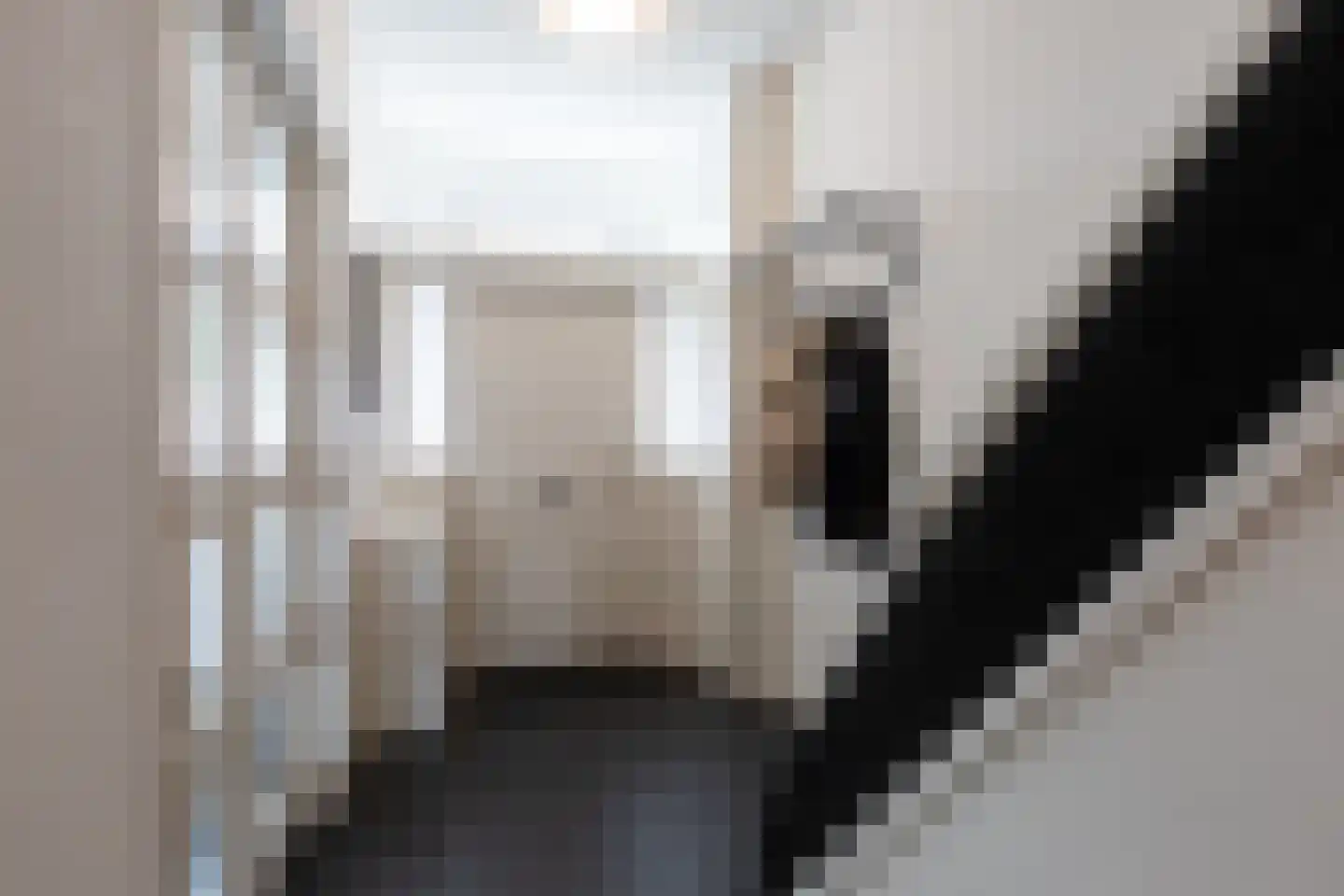 Schootsestraat 100 Eindhoven thumbnail 14