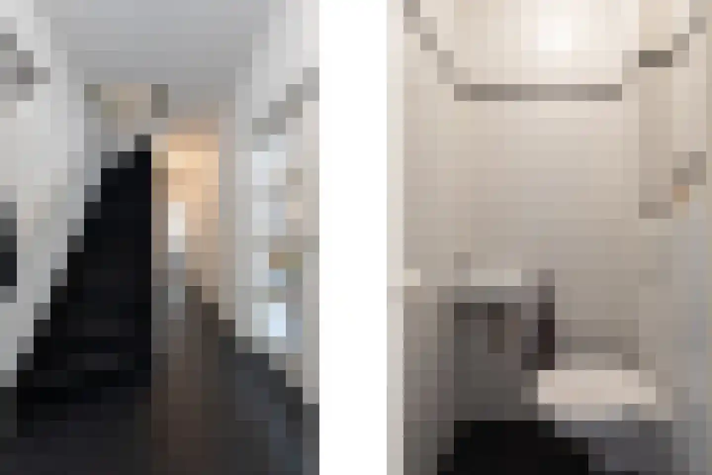 Schootsestraat 100 Eindhoven thumbnail 15