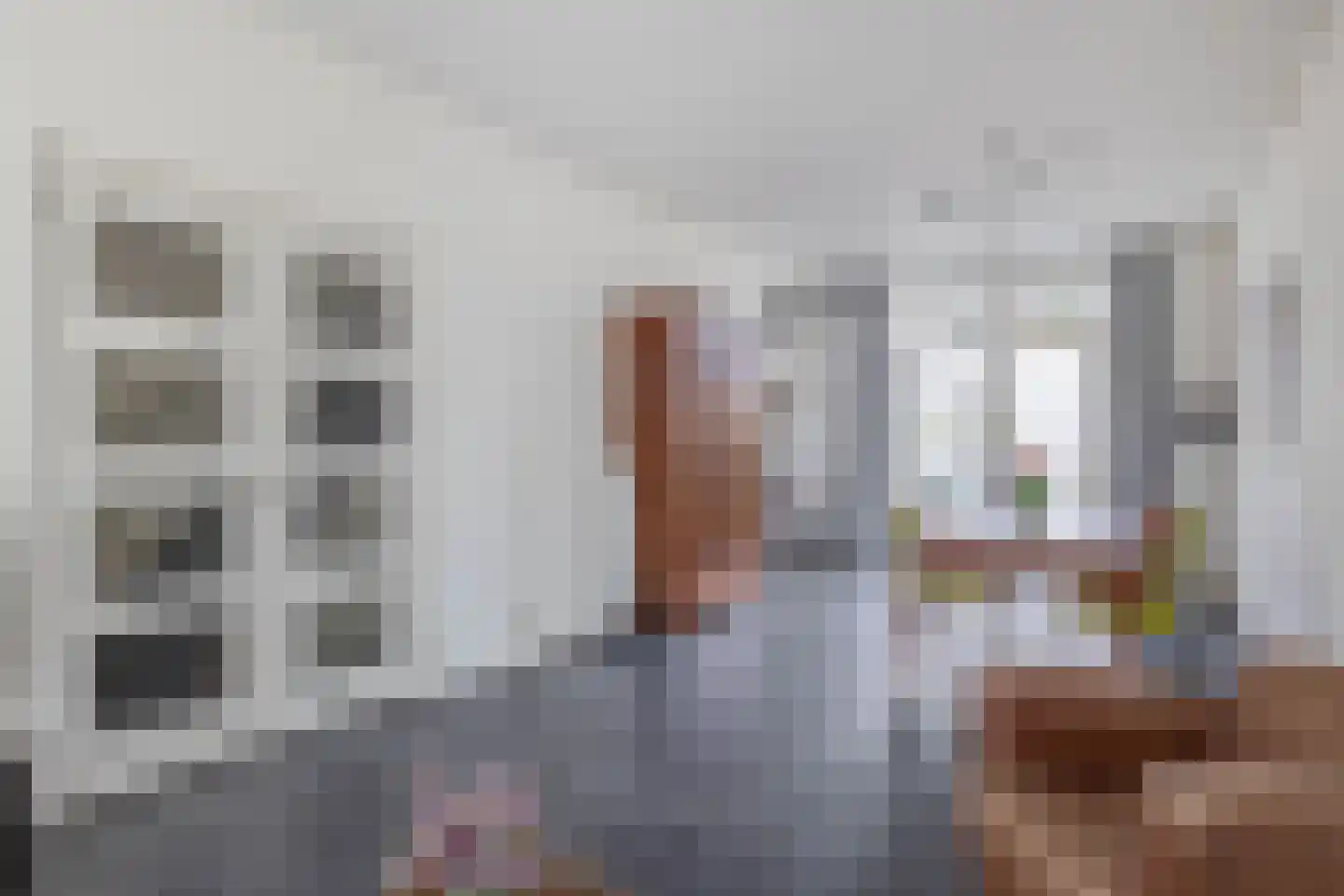 Schootsestraat 100 Eindhoven thumbnail 15