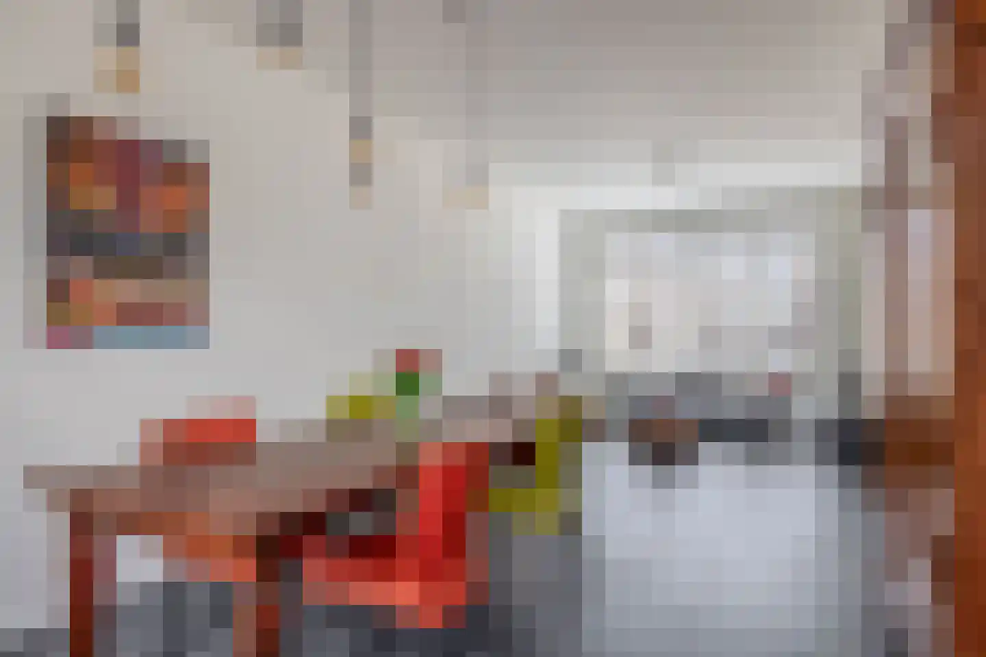 Schootsestraat 100 Eindhoven thumbnail 16
