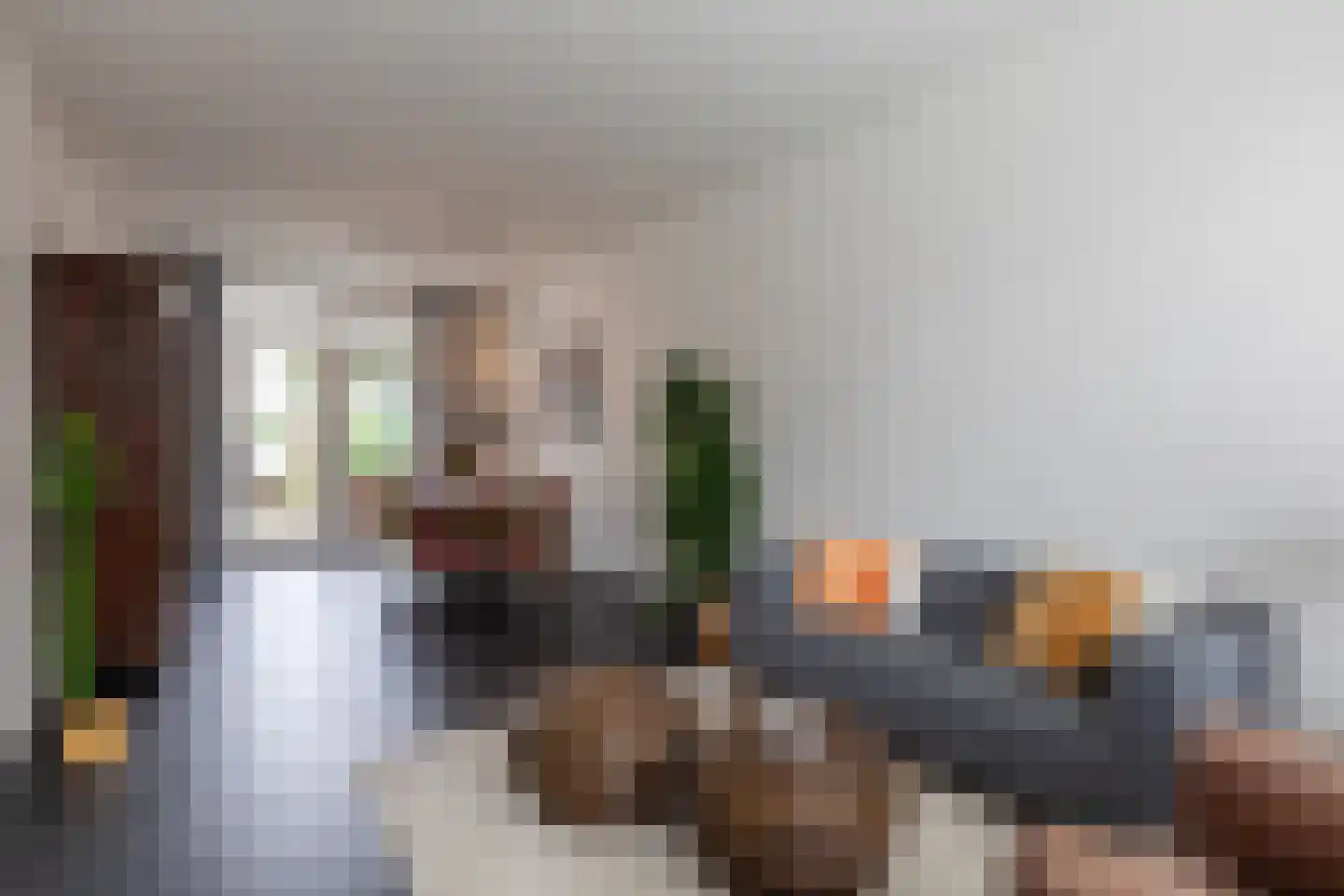 Schootsestraat 100 Eindhoven thumbnail 16