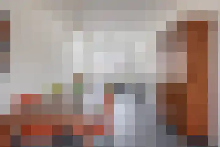 Schootsestraat 100 Eindhoven thumbnail 16