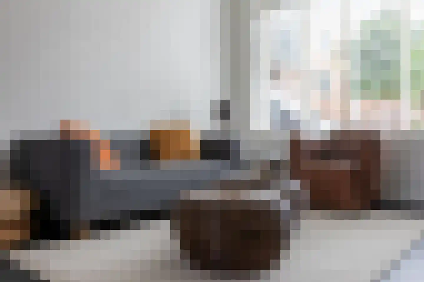 Schootsestraat 100 Eindhoven thumbnail 17