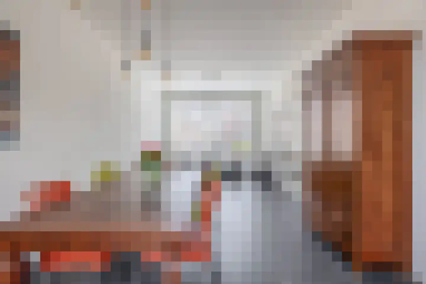 Schootsestraat 100 Eindhoven thumbnail 17