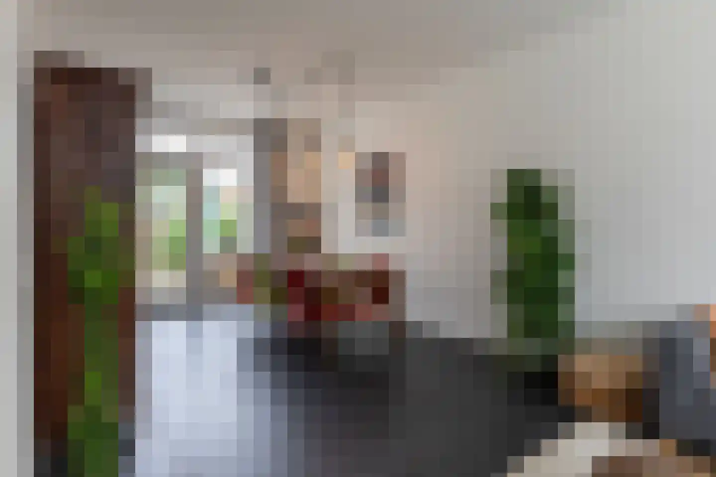 Schootsestraat 100 Eindhoven thumbnail 19
