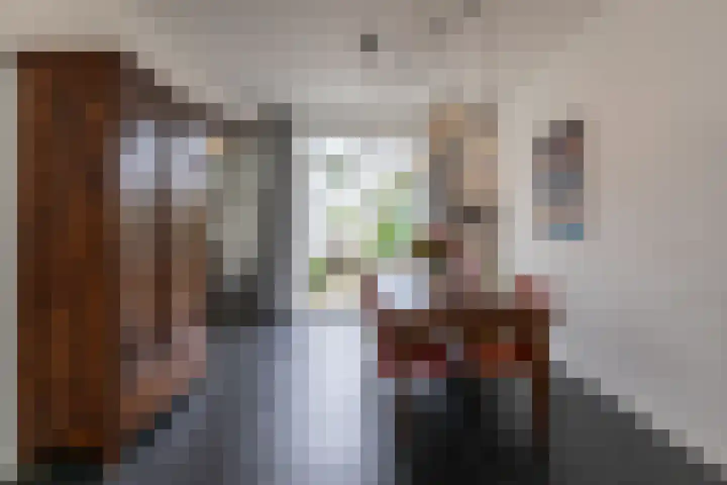 Schootsestraat 100 Eindhoven thumbnail 20