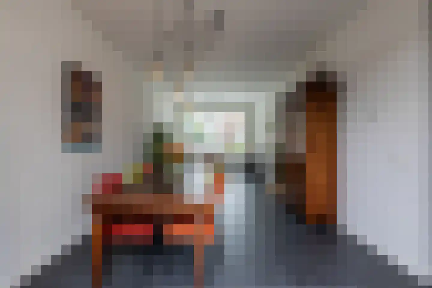 Schootsestraat 100 Eindhoven thumbnail 21