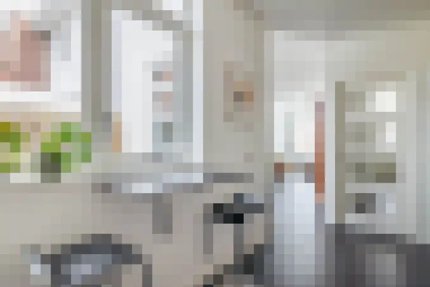 Schootsestraat 100 Eindhoven thumbnail 21
