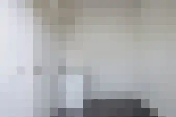 Schootsestraat 100 Eindhoven thumbnail 23