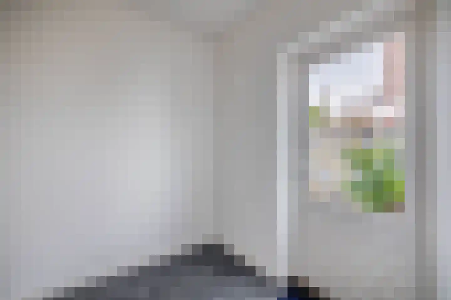 Schootsestraat 100 Eindhoven thumbnail 23