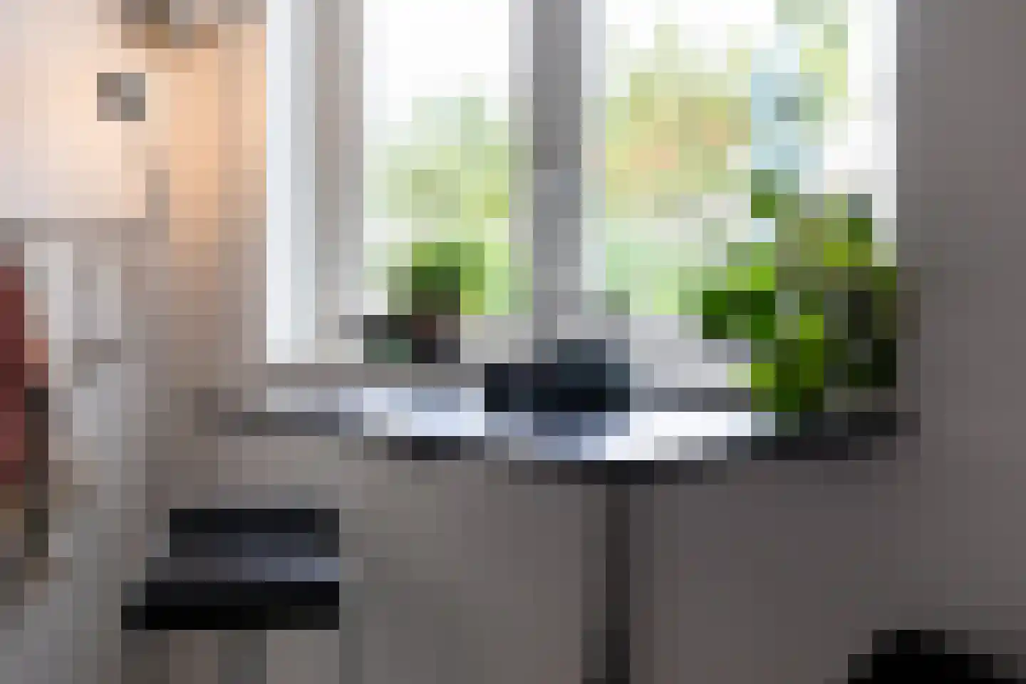 Schootsestraat 100 Eindhoven thumbnail 26