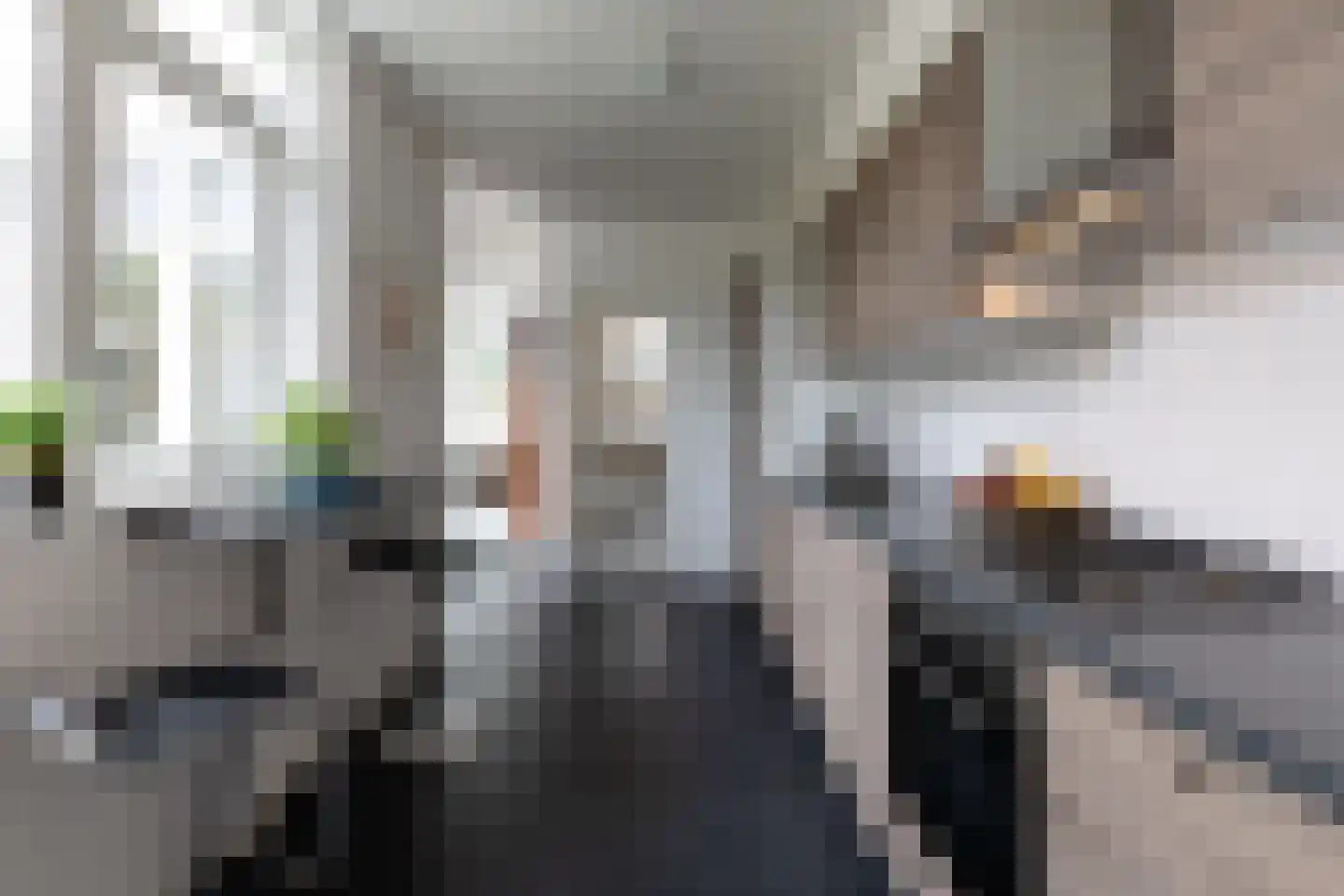 Schootsestraat 100 Eindhoven thumbnail 27