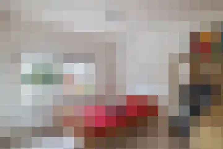 Schootsestraat 100 Eindhoven thumbnail 27