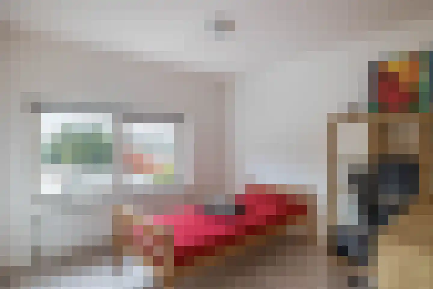 Schootsestraat 100 Eindhoven thumbnail 28