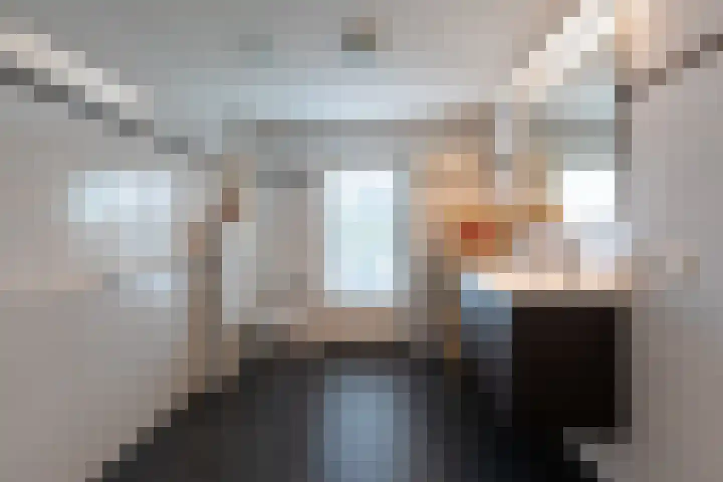 Schootsestraat 100 Eindhoven thumbnail 30