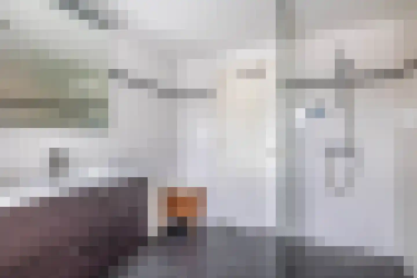 Schootsestraat 100 Eindhoven thumbnail 32