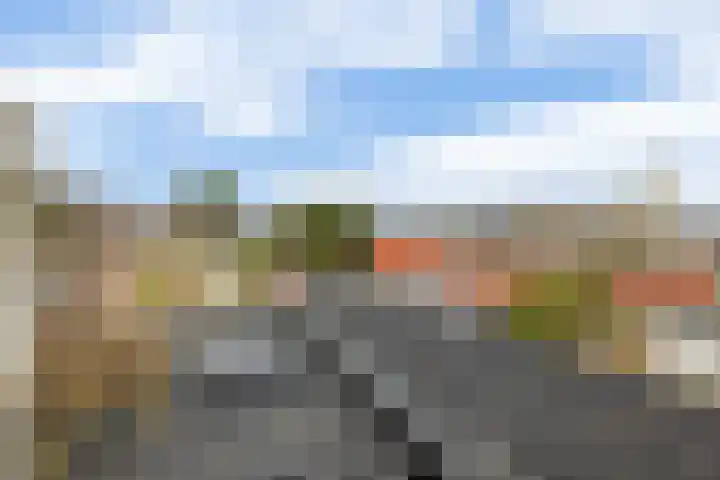 Schootsestraat 100 Eindhoven thumbnail 32