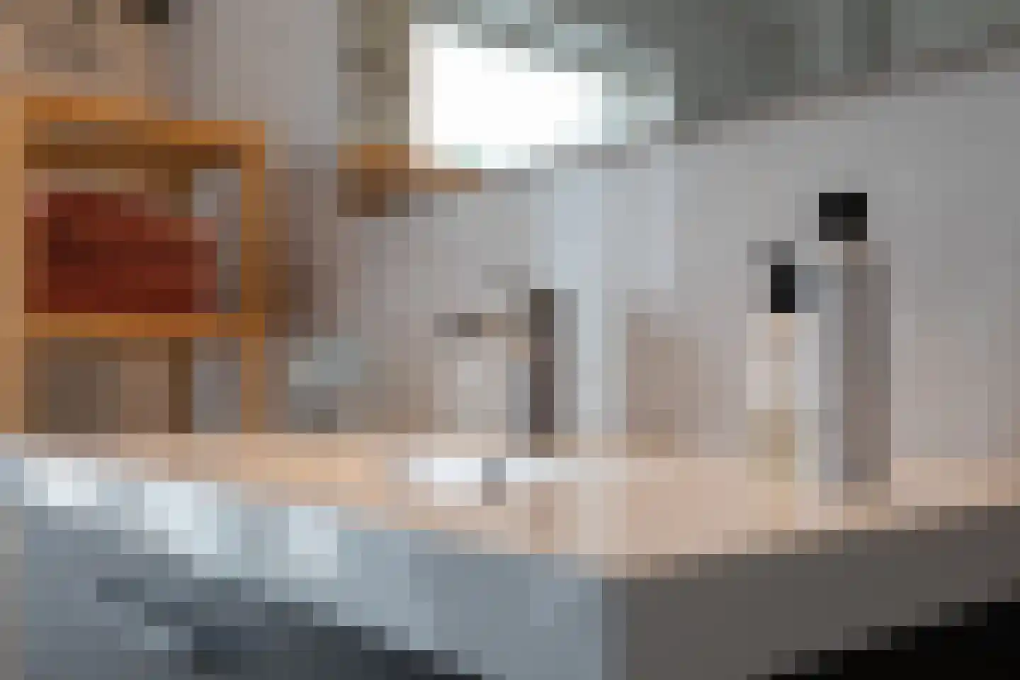Schootsestraat 100 Eindhoven thumbnail 32
