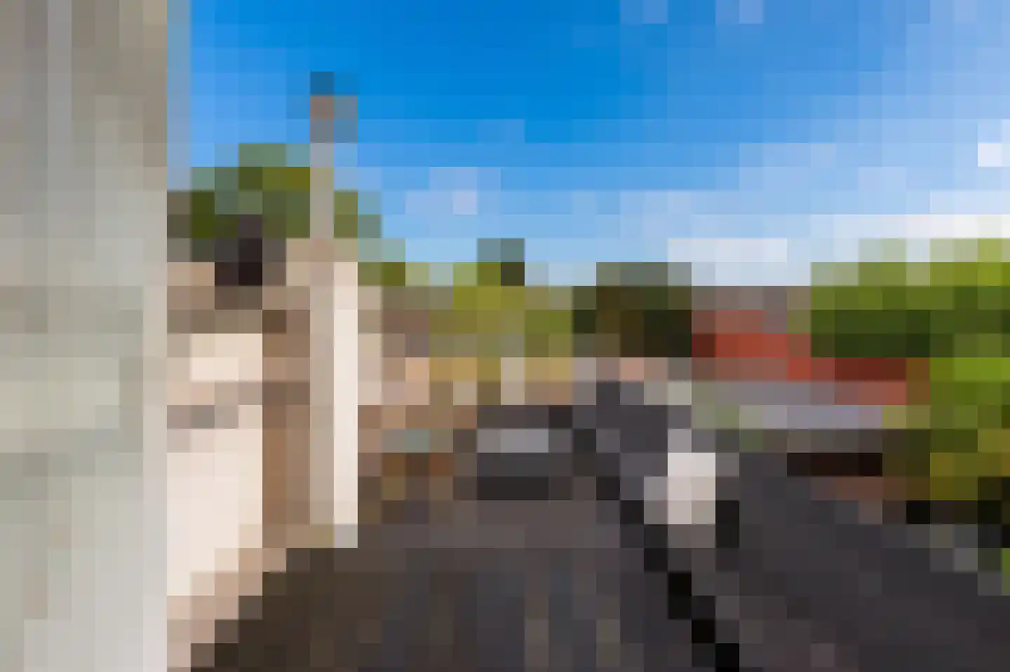 Schootsestraat 100 Eindhoven thumbnail 33