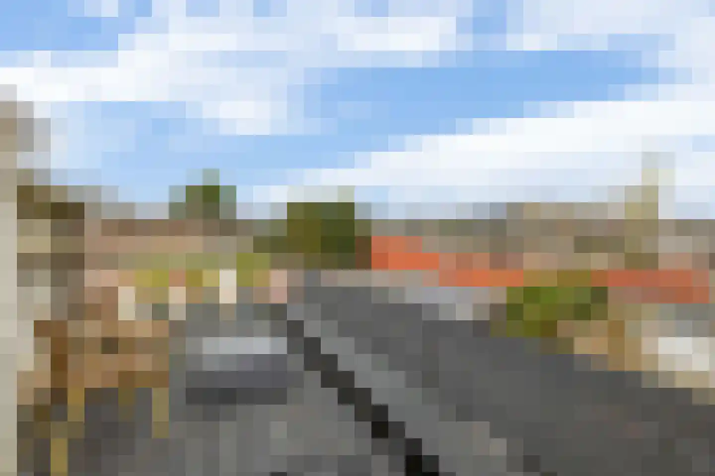 Schootsestraat 100 Eindhoven thumbnail 33