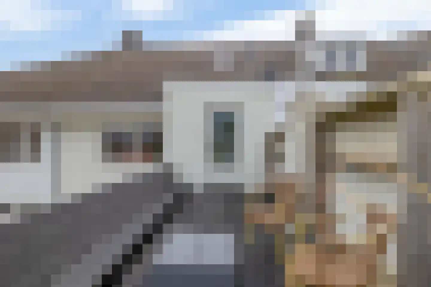 Schootsestraat 100 Eindhoven thumbnail 34