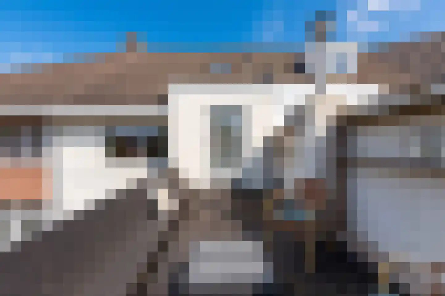 Schootsestraat 100 Eindhoven thumbnail 34