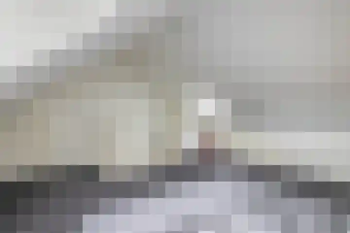 Schootsestraat 100 Eindhoven thumbnail 35