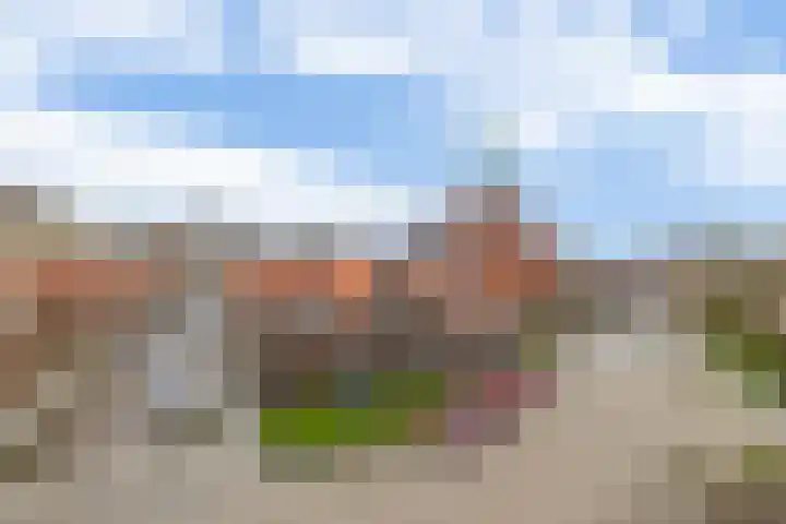 Schootsestraat 100 Eindhoven thumbnail 36