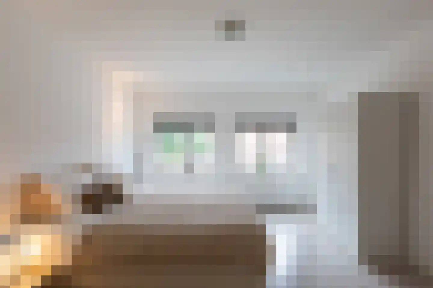 Schootsestraat 100 Eindhoven thumbnail 37
