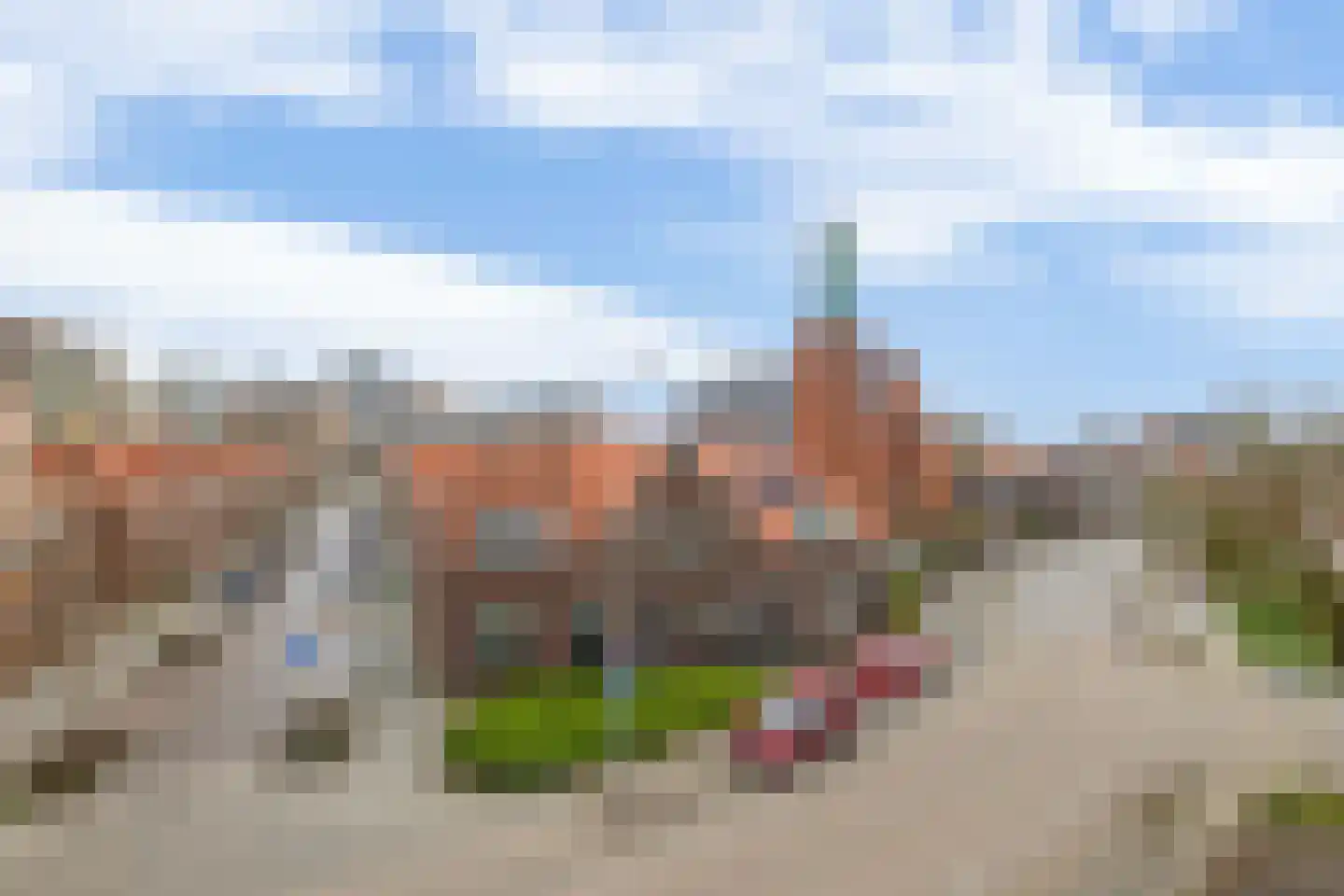 Schootsestraat 100 Eindhoven thumbnail 37