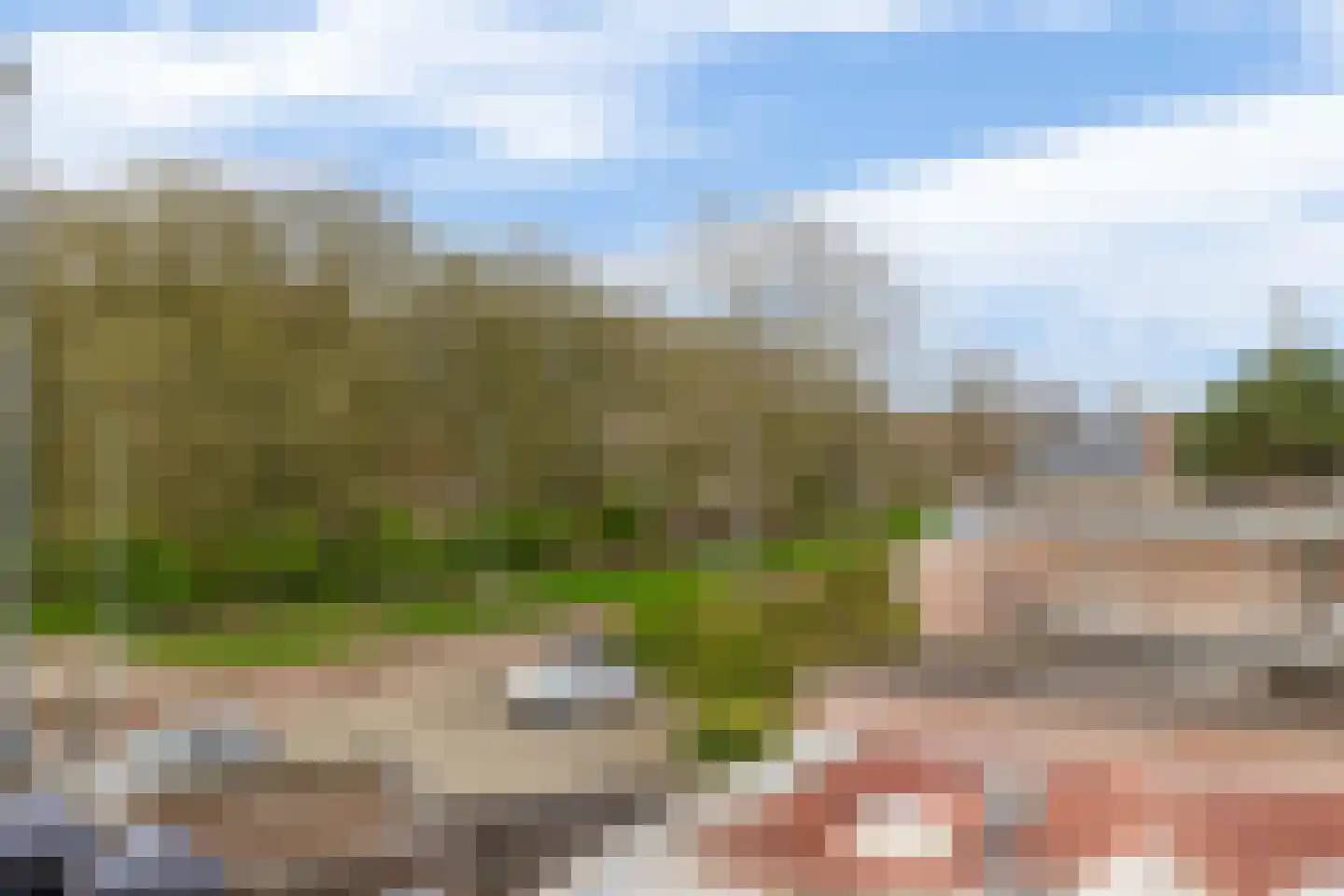 Schootsestraat 100 Eindhoven thumbnail 38